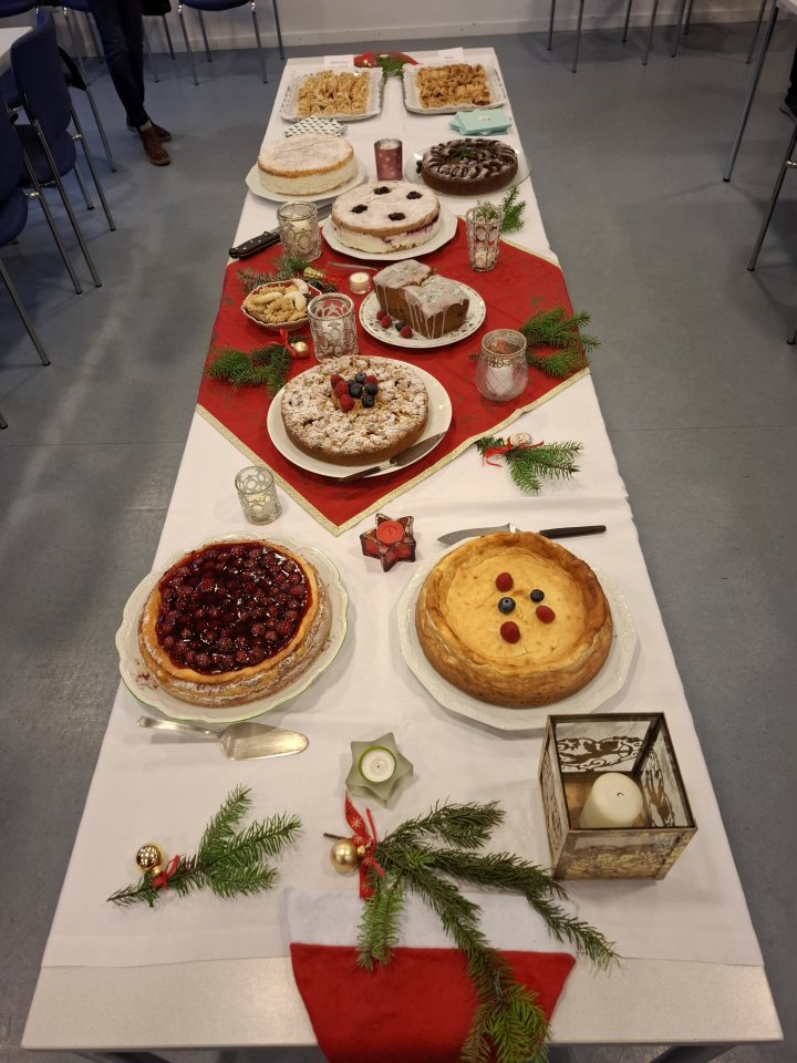 20251210 144853 Heck Homepage