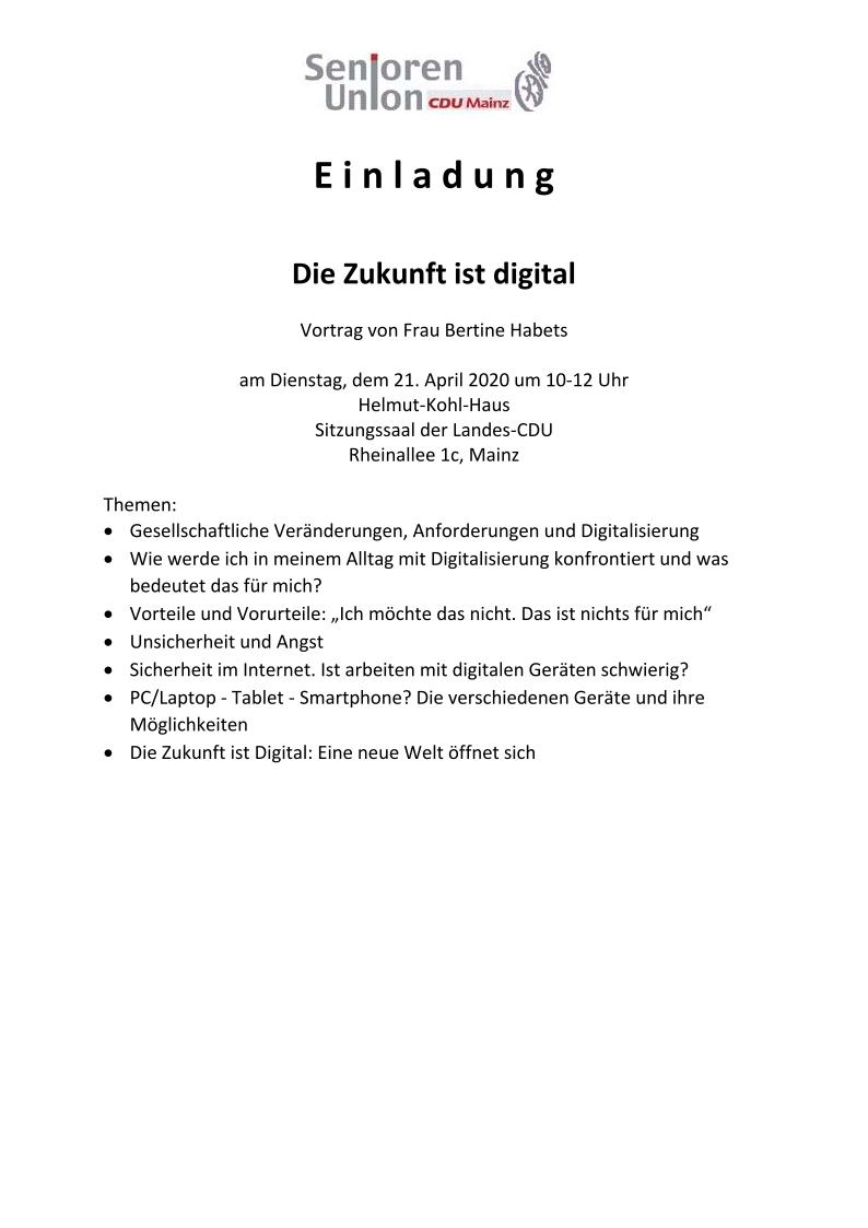 2020.04.21. Digitalisierung im Alltag 01